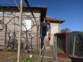 Продава  Къща област Силистра , с. Белица , 1500 кв.м | 93259044 - изображение [8]