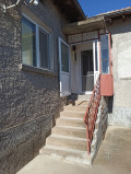 Продава  Къща област Силистра , с. Белица , 1500 кв.м | 93259044 - изображение [6]
