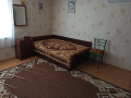 Продава  Къща област Силистра , с. Белица , 1500 кв.м | 93259044 - изображение [13]