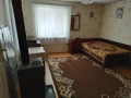 Продава  Къща област Силистра , с. Белица , 1500 кв.м | 93259044 - изображение [14]