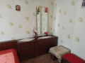 Продава  Къща област Силистра , с. Белица , 1500 кв.м | 93259044 - изображение [12]