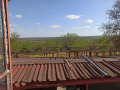 Продава  Къща област Силистра , с. Белица , 1500 кв.м | 93259044 - изображение [16]