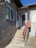 Продава  Къща област Силистра , с. Белица , 1500 кв.м | 93259044 - изображение [7]