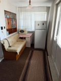 Продава  Къща област Силистра , с. Белица , 1500 кв.м | 93259044 - изображение [9]