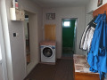 Продава  Къща област Силистра , с. Белица , 1500 кв.м | 93259044 - изображение [10]