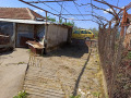Продава  Къща област Силистра , с. Белица , 1500 кв.м | 93259044 - изображение [2]