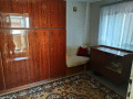 Продава  Къща област Силистра , с. Белица , 1500 кв.м | 93259044 - изображение [11]