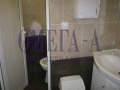 Продава МАГАЗИН, град Пловдив, Индустриална зона - Север • 190500 € • 40018846 — Holmes.bg