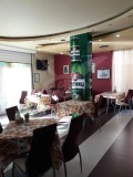 Продава ЗАВЕДЕНИЕ, град Пловдив, Каменица 2 • 250000 € • 70735187 — Holmes.bg