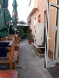 Продава ЗАВЕДЕНИЕ, град Пловдив, Каменица 2 • 250000 € • 70735187 — Holmes.bg