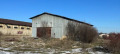 Продава ПРОМ. ПОМЕЩЕНИЕ, област София, с. Хераково • 340000 лв. • 45670933 — Holmes.bg