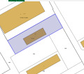 Продава ПРОМ. ПОМЕЩЕНИЕ, област София, с. Хераково • 340000 лв. • 45670933 — Holmes.bg