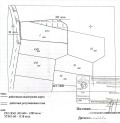 Продава ПАРЦЕЛ, с. Горна Василица, област София област, снимка 1