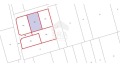 Продава ПАРЦЕЛ, област Варна, с. Близнаци • 14728 € / 28805.46 лв. • 36482774 2