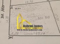 Продава ПАРЦЕЛ, област Пловдив, с. Бойково • 12500 € / 24447.88 лв. • 39017256 1