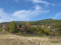 Продава  Парцел област София , гр. Драгоман , 548 кв.м | 79584219