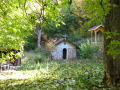 Продава  Парцел област София , гр. Драгоман , 548 кв.м | 79584219 - изображение [7]