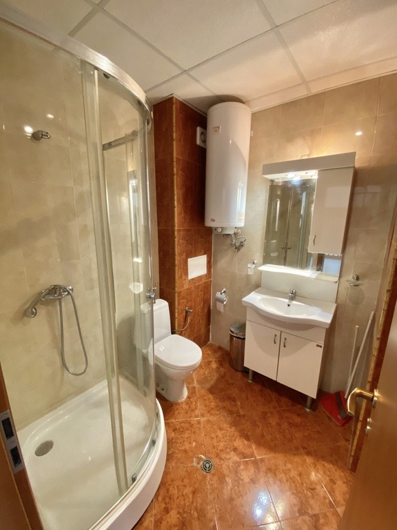 ������� 1-����� | Imot.bg � ����������� 6