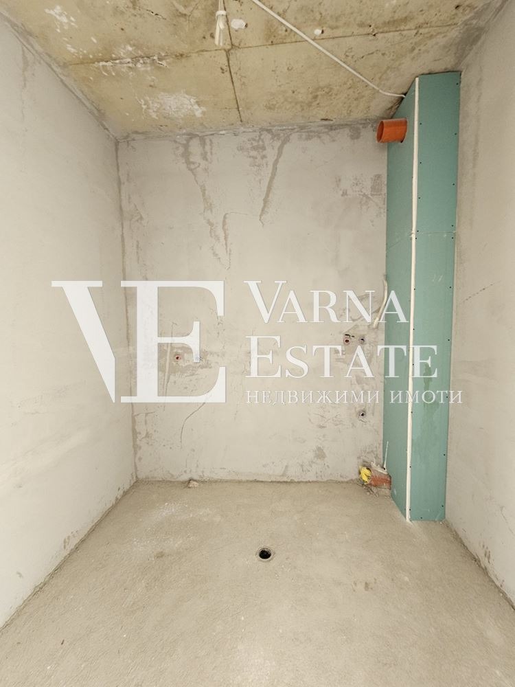 Продава 2-СТАЕН | Imot.bg — изображение 11