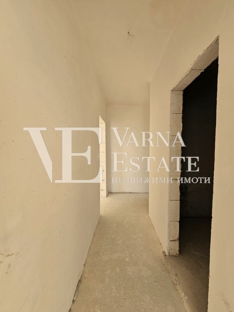 Продава 2-СТАЕН | Imot.bg — изображение 10