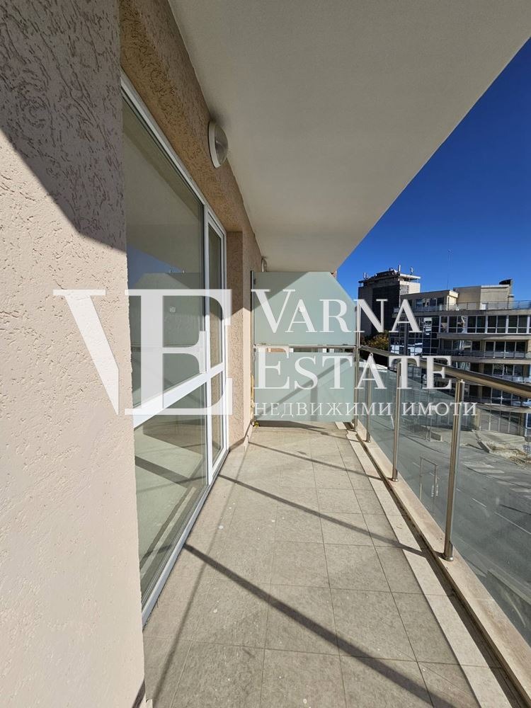 Продава 2-СТАЕН | Imot.bg — изображение 5