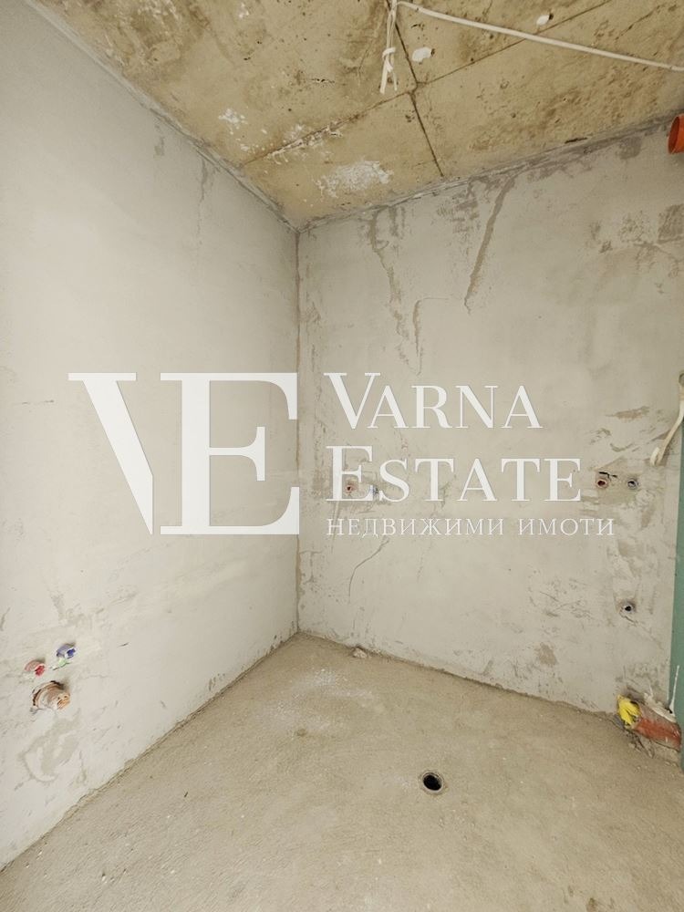 Продава 2-СТАЕН | Imot.bg — изображение 12