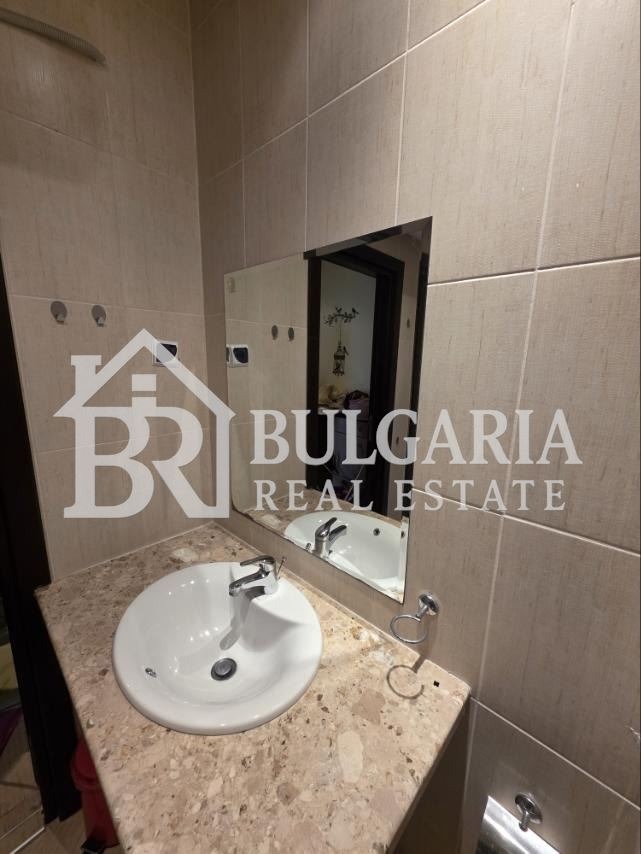 ������� 2-����� | Imot.bg � ����������� 9