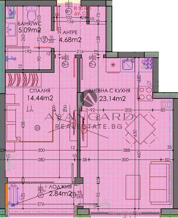 ������� 2-����� | Imot.bg � ����������� 2