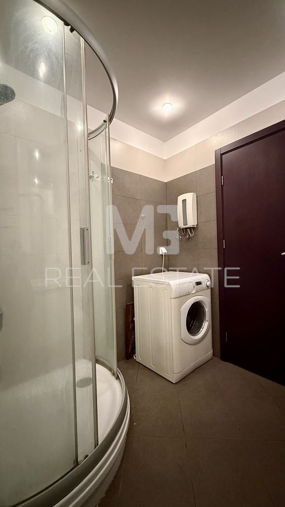 ������� 2-����� | Imot.bg � ����������� 10