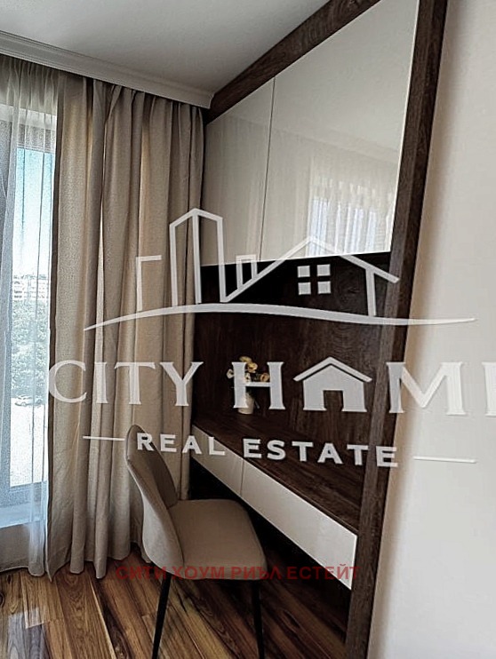 ������� 3-����� | Imot.bg � ����������� 5