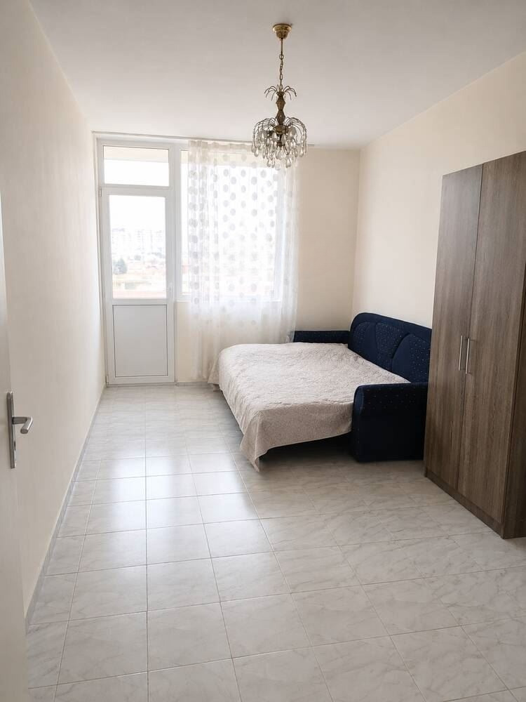 ������� 3-����� | Imot.bg � ����������� 3