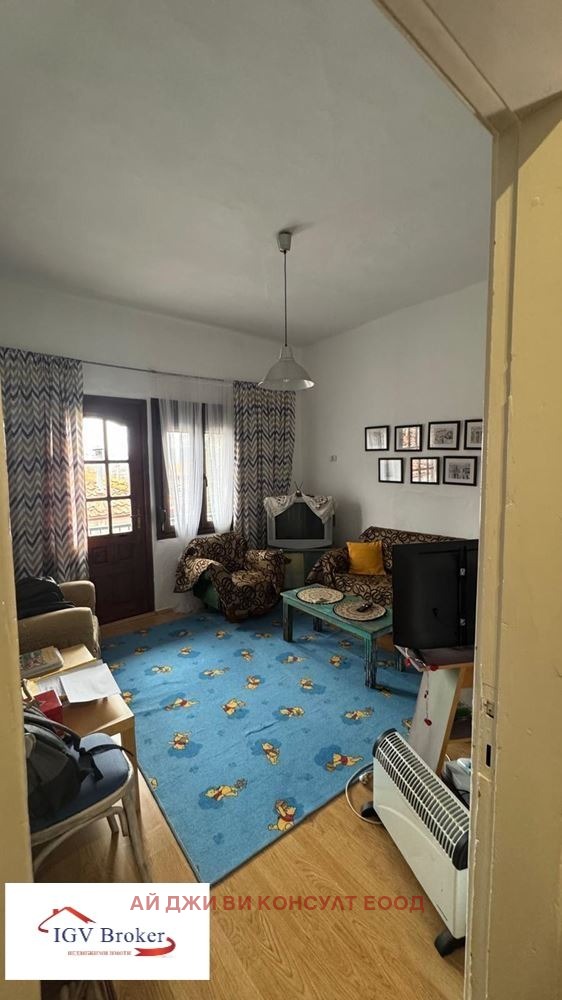 ������� ���� | Imot.bg � ����������� 4