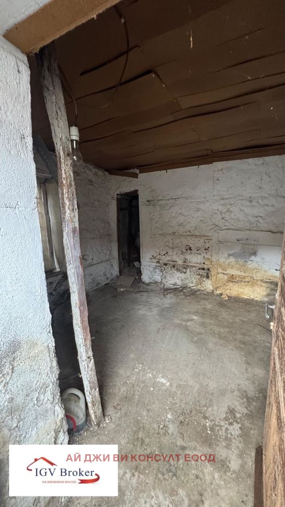 ������� ���� | Imot.bg � ����������� 11