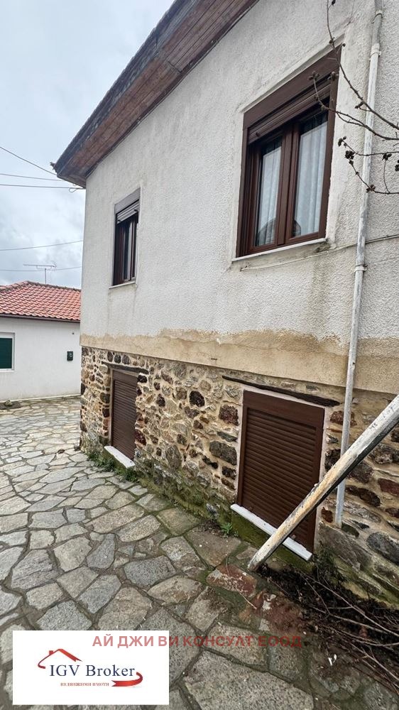 ������� ���� | Imot.bg � ����������� 14