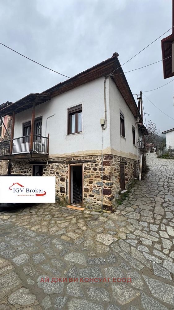 ������� ���� | Imot.bg � ����������� 1