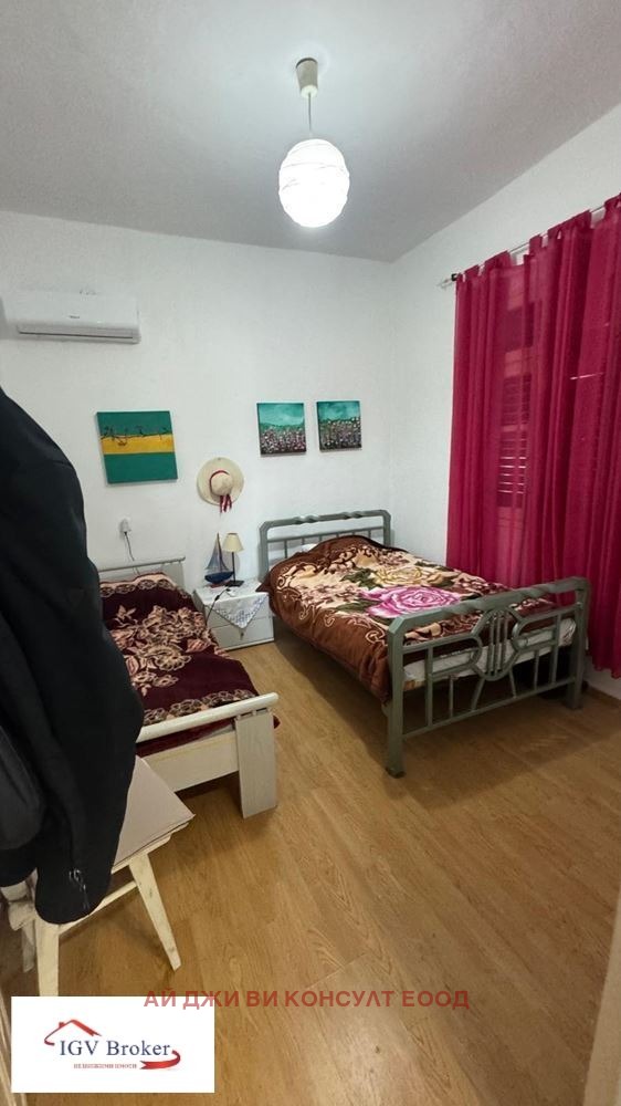 ������� ���� | Imot.bg � ����������� 6