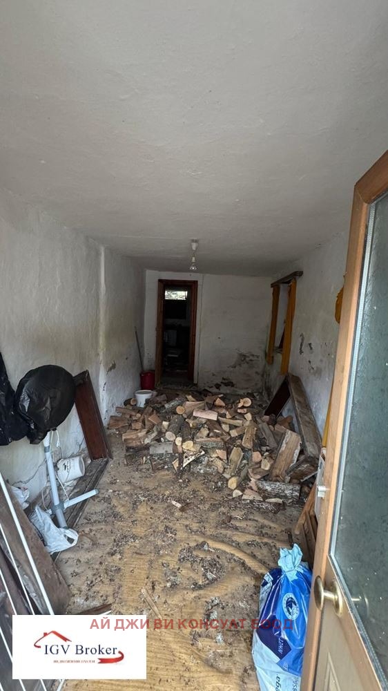 ������� ���� | Imot.bg � ����������� 13