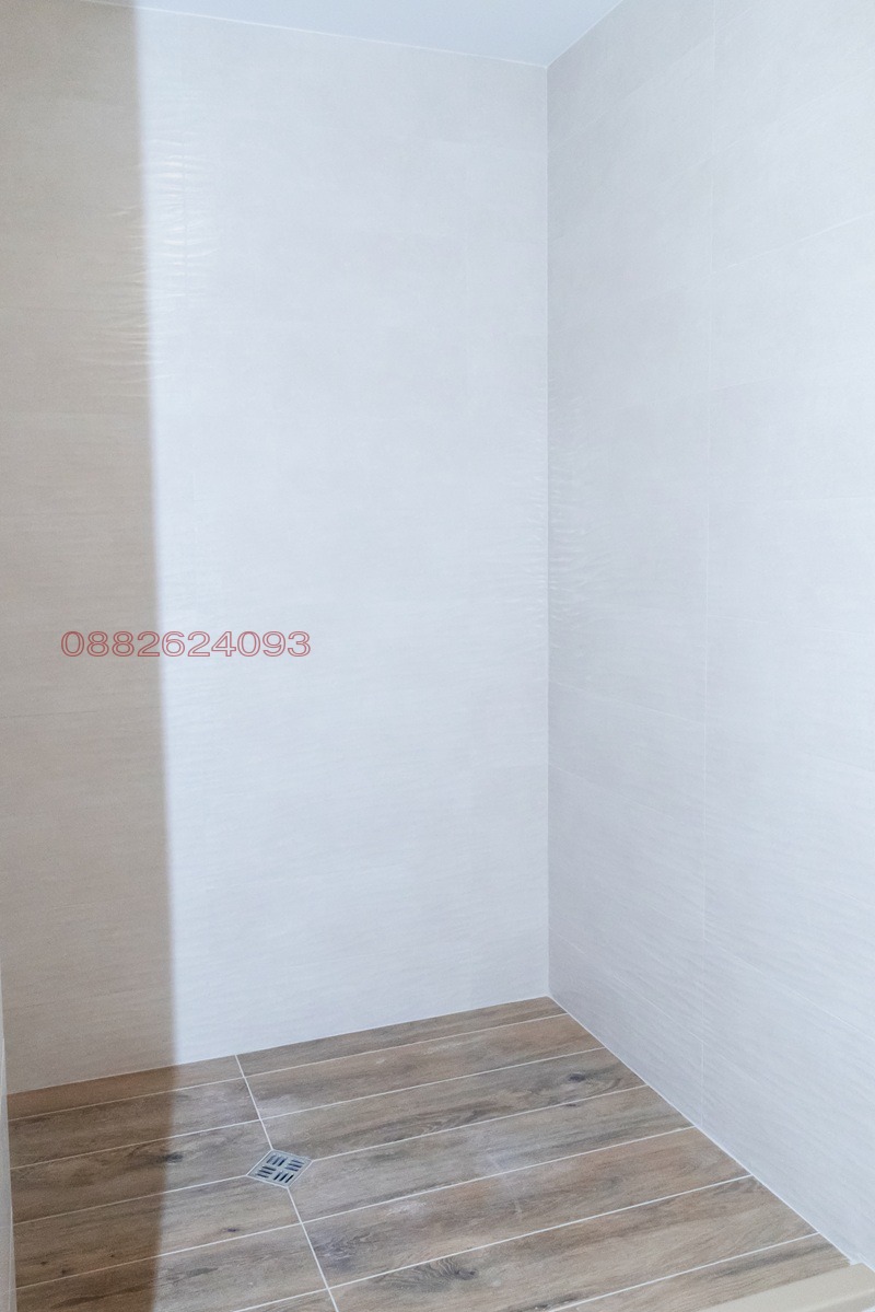 ������� ���� | Imot.bg � ����������� 8