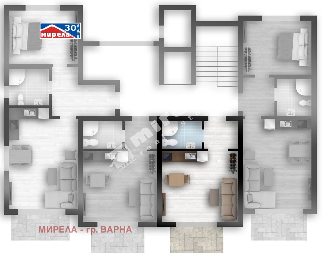 ������� 1-����� | Imot.bg � ����������� 2