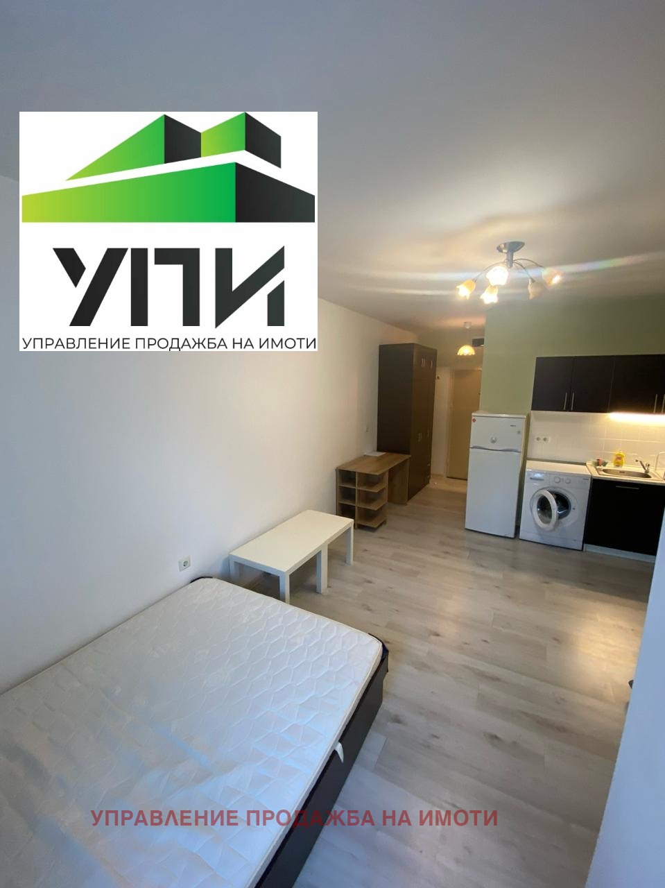 ������� 1-����� | Imot.bg � ����������� 5