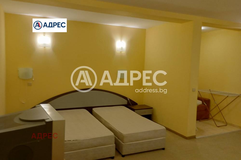 ������� 1-����� | Imot.bg � ����������� 7