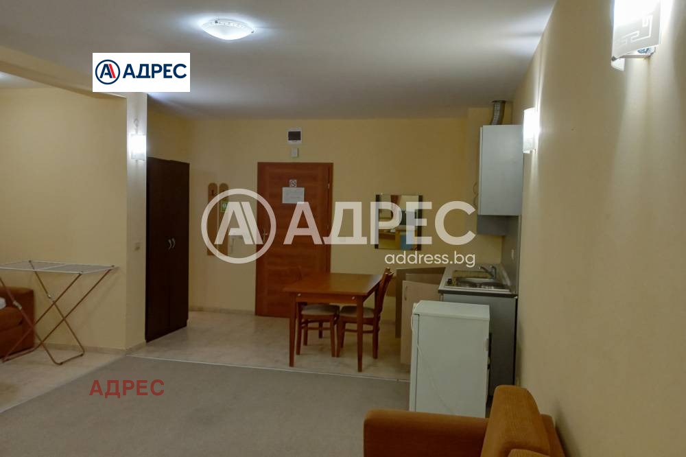 ������� 1-����� | Imot.bg � ����������� 3