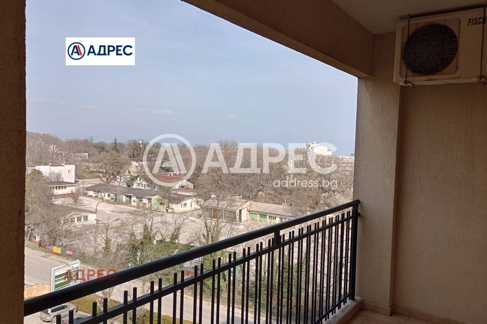 ������� 1-����� | Imot.bg � ����������� 1