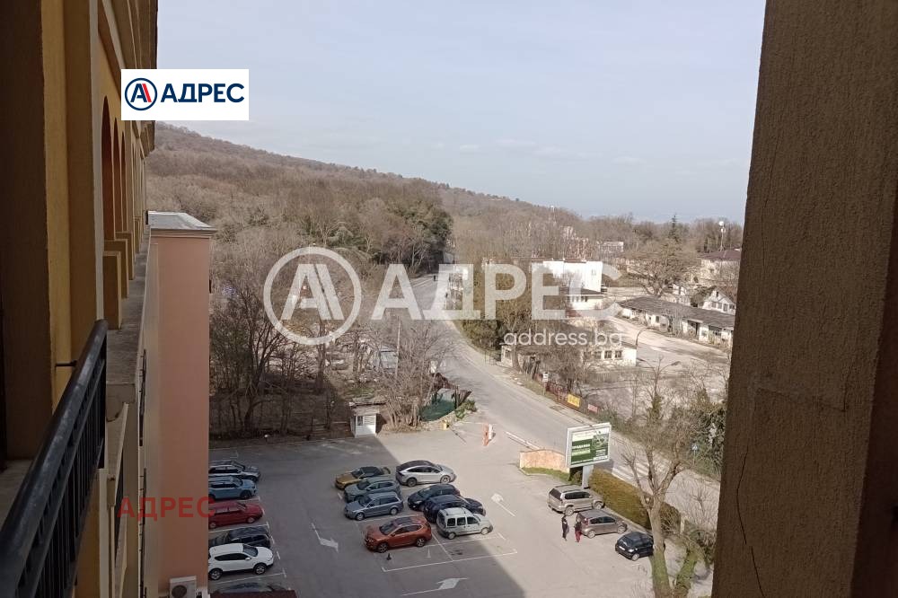 ������� 1-����� | Imot.bg � ����������� 2