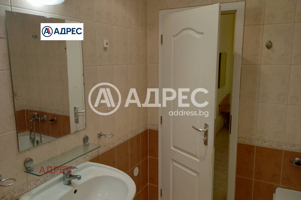 ������� 1-����� | Imot.bg � ����������� 9