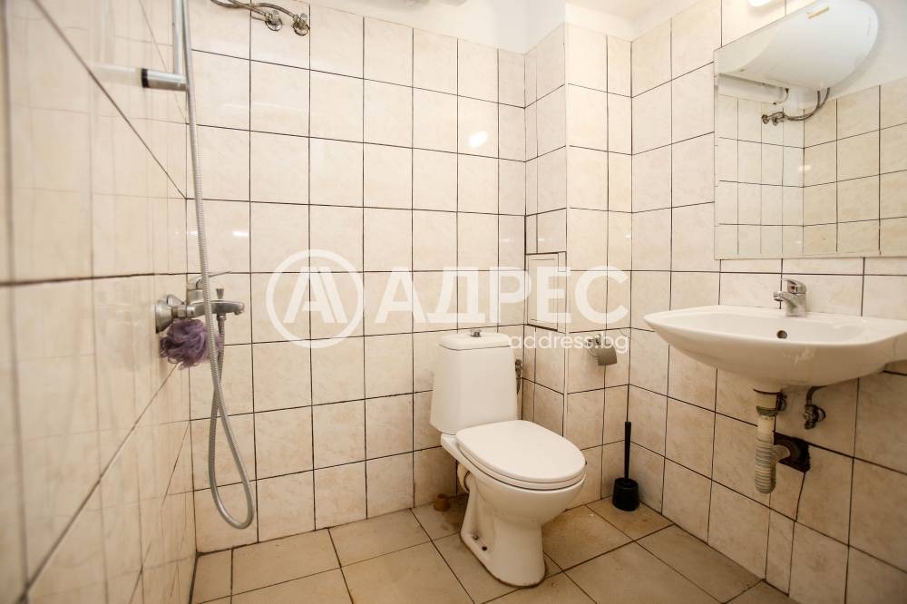 ������� 1-����� | Imot.bg � ����������� 10