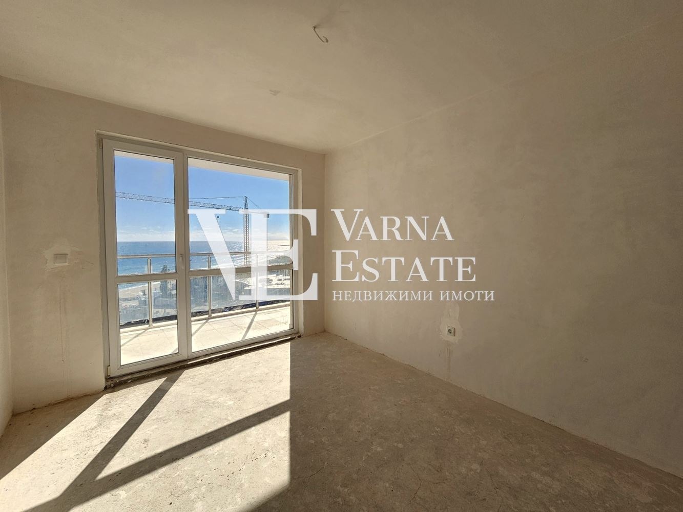 Продава 2-СТАЕН | Imot.bg — изображение 6