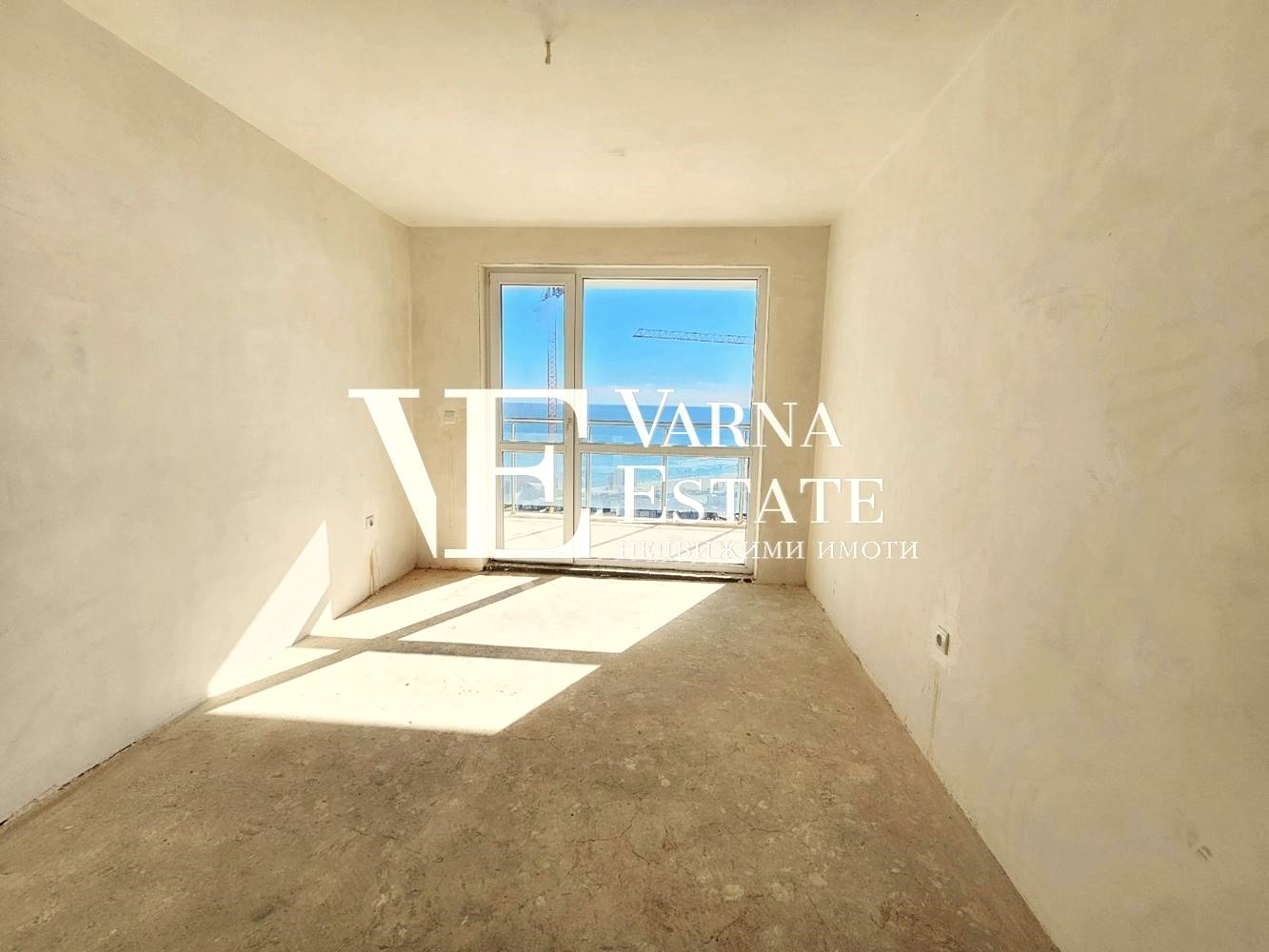 Продава 2-СТАЕН | Imot.bg — изображение 8