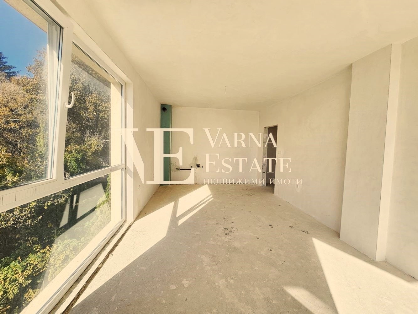 Продава 2-СТАЕН | Imot.bg — изображение 3