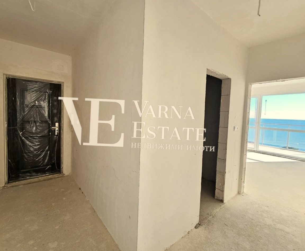 Продава 2-СТАЕН | Imot.bg — изображение 13